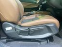 2020 Honda Fit 6AA-GR3 (UW-6a9e2a966ea43)[15]