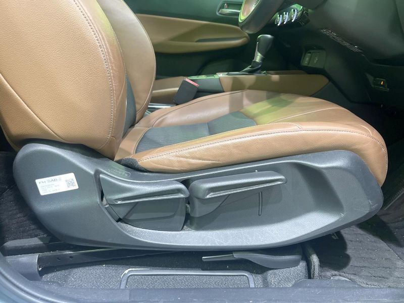 2020 Honda Fit 6AA-GR3 (UW-6a9e2a966ea43)[15]