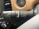 2020 Honda Fit 6AA-GR3 (UW-6a9e2a966ea43)[29]