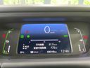 2024 Honda Fit 6AA-GR3 (UW-6a9e2a9805f27)[19]