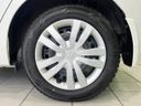 2024 Honda Fit 6AA-GR3 (UW-6a9e2a9805f27)[9]