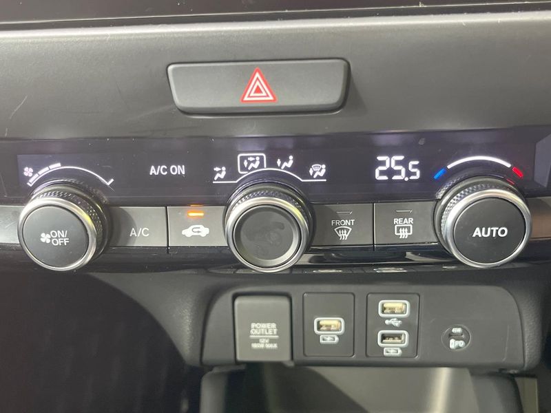 2024 Honda Fit 6AA-GR3 (UW-6a9e2a9805f27)[18]