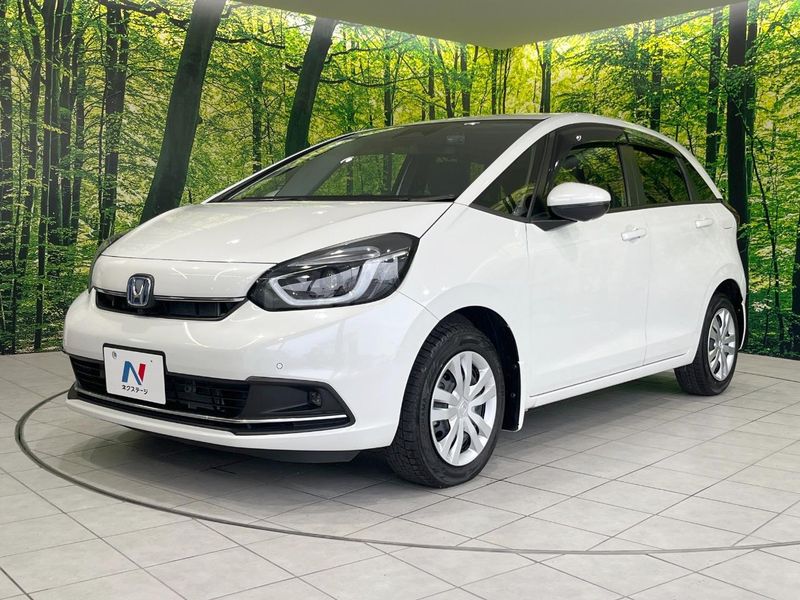 2024 Honda Fit 6AA-GR3 (UW-6a9e2a9805f27)[22]