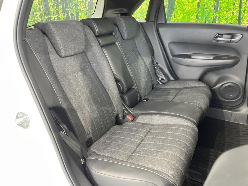 2024 Honda Fit 6AA-GR3 (UW-6a9e2a9805f27)[28]