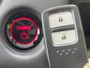 2024 Honda Fit 6AA-GR3 (UW-6a9e2a9805f27)[14]