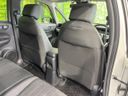 2024 Honda Fit 6AA-GR3 (UW-6a9e2a9805f27)[26]
