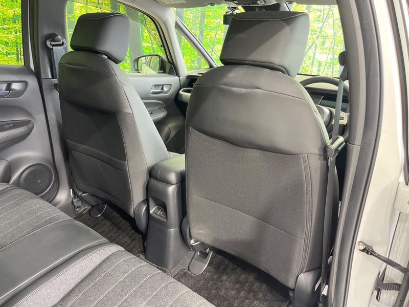 2024 Honda Fit 6AA-GR3 (UW-6a9e2a9805f27)[26]