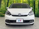 2024 Honda Fit 6AA-GR3 (UW-6a9e2a9805f27)[23]