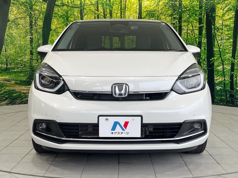 2024 Honda Fit 6AA-GR3 (UW-6a9e2a9805f27)[23]