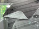 2024 Honda Fit 6AA-GR3 (UW-6a9e2a981ff5c)[11]
