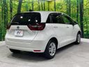 2024 Honda Fit 6AA-GR3 (UW-6a9e2a981ff5c)[17]