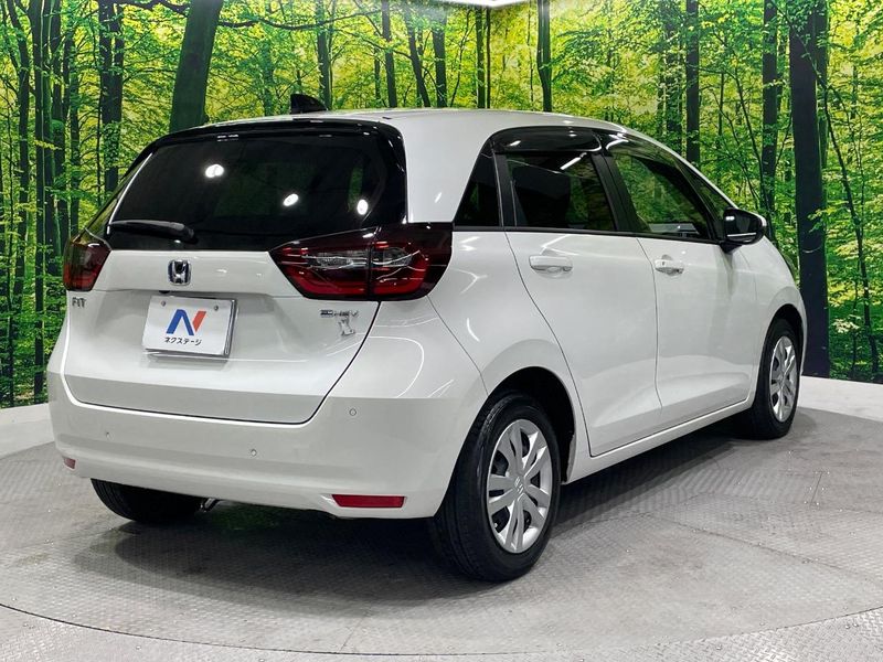 2024 Honda Fit 6AA-GR3 (UW-6a9e2a981ff5c)[17]