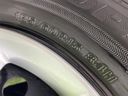 2024 Honda Fit 6AA-GR3 (UW-6a9e2a981ff5c)[9]