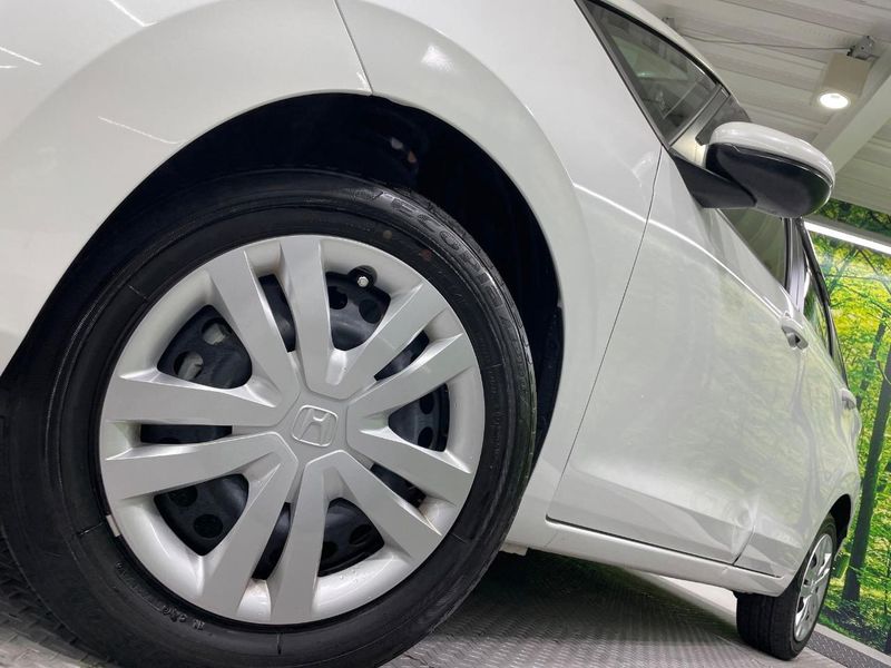 2024 Honda Fit 6AA-GR3 (UW-6a9e2a981ff5c)[6]