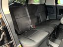 2017 Toyota FJ CRUISER CBA-GSJ15W (UW-6a9e2a9d88eeb)[9]