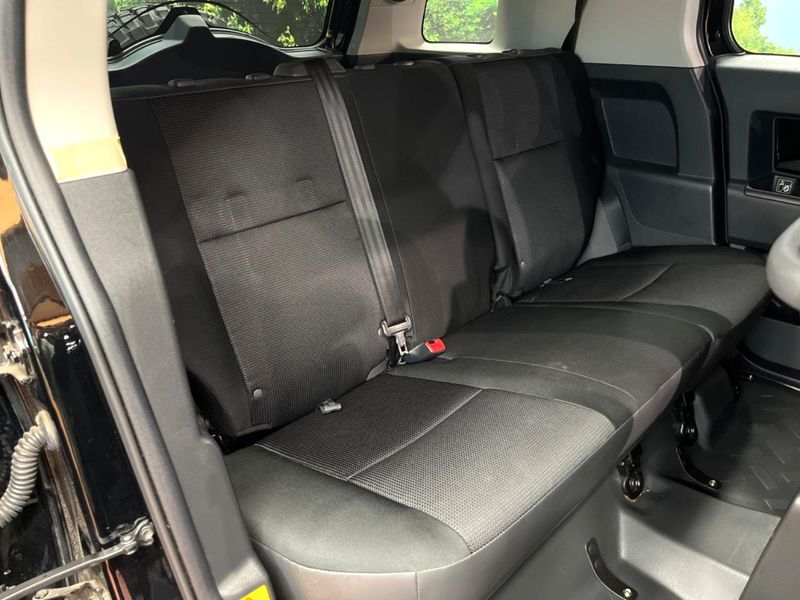 2017 Toyota FJ CRUISER CBA-GSJ15W (UW-6a9e2a9d88eeb)[9]