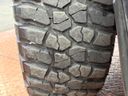2017 Toyota FJ CRUISER CBA-GSJ15W (UW-6a9e2a9d88eeb)[16]