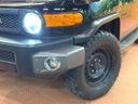 2017 Toyota FJ CRUISER CBA-GSJ15W (UW-6a9e2a9d88eeb)[14]