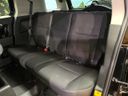 2017 Toyota FJ CRUISER CBA-GSJ15W (UW-6a9e2a9d88eeb)[10]