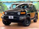 2017 Toyota FJ CRUISER CBA-GSJ15W (UW-6a9e2a9d88eeb)[0]