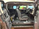 2017 Toyota FJ CRUISER CBA-GSJ15W (UW-6a9e2a9d88eeb)[8]