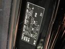 2017 Toyota FJ CRUISER CBA-GSJ15W (UW-6a9e2a9d88eeb)[1]