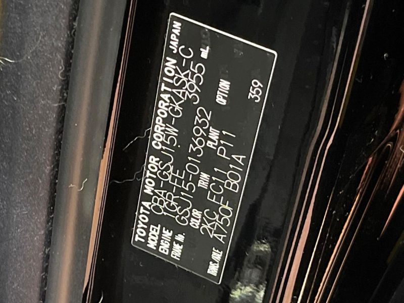 2017 Toyota FJ CRUISER CBA-GSJ15W (UW-6a9e2a9d88eeb)[1]