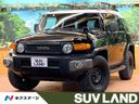 2017 Toyota FJ CRUISER CBA-GSJ15W (UW-6a9e2a9d88eeb)[3]