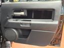 2017 Toyota FJ CRUISER CBA-GSJ15W (UW-6a9e2a9d88eeb)[20]