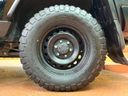 2017 Toyota FJ CRUISER CBA-GSJ15W (UW-6a9e2a9d88eeb)[17]