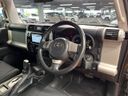 2017 Toyota FJ CRUISER CBA-GSJ15W (UW-6a9e2a9d88eeb)[5]