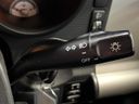 2017 Toyota FJ CRUISER CBA-GSJ15W (UW-6a9e2a9d88eeb)[28]