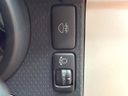 2017 Toyota FJ CRUISER CBA-GSJ15W (UW-6a9e2a9d88eeb)[22]