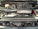 2017 Toyota FJ CRUISER CBA-GSJ15W (UW-6a9e2a9d88eeb)[13]