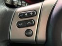 2017 Toyota FJ CRUISER CBA-GSJ15W (UW-6a9e2a9d88eeb)[27]