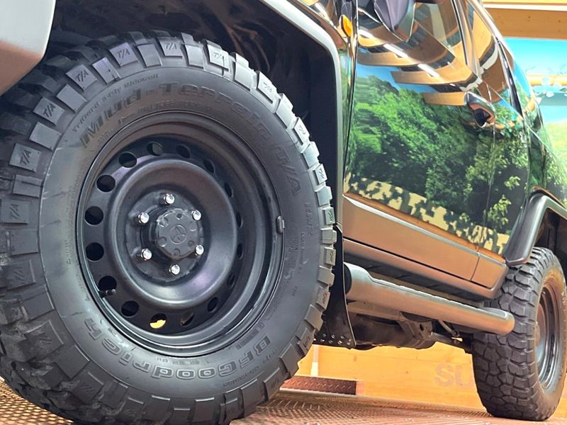 2017 Toyota FJ CRUISER CBA-GSJ15W (UW-6a9e2a9d88eeb)[15]