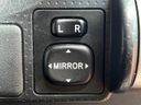 2017 Toyota FJ CRUISER CBA-GSJ15W (UW-6a9e2a9d88eeb)[25]