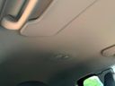 2017 Toyota FJ CRUISER CBA-GSJ15W (UW-6a9e2a9d88eeb)[6]