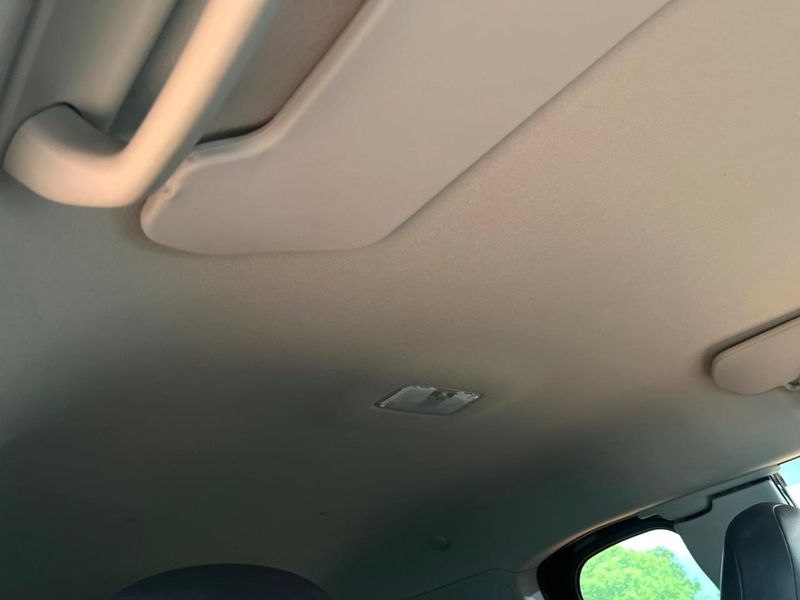 2017 Toyota FJ CRUISER CBA-GSJ15W (UW-6a9e2a9d88eeb)[6]
