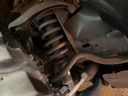 2017 Toyota FJ CRUISER CBA-GSJ15W (UW-6a9e2a9d88eeb)[4]