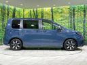 2024 Honda Freed 5BA-GT1 (UW-6a9e2a9e5bc5f)[9]