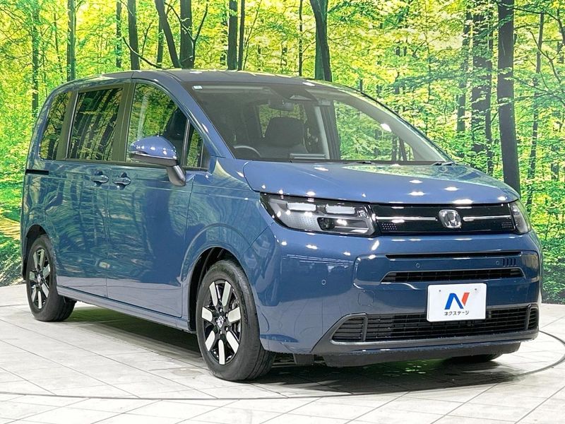 2024 Honda Freed 5BA-GT1 (UW-6a9e2a9e5bc5f)[8]