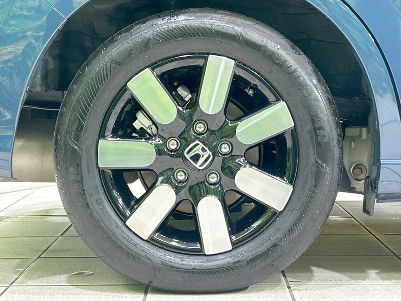 2024 Honda Freed 5BA-GT1 (UW-6a9e2a9e5bc5f)[14]