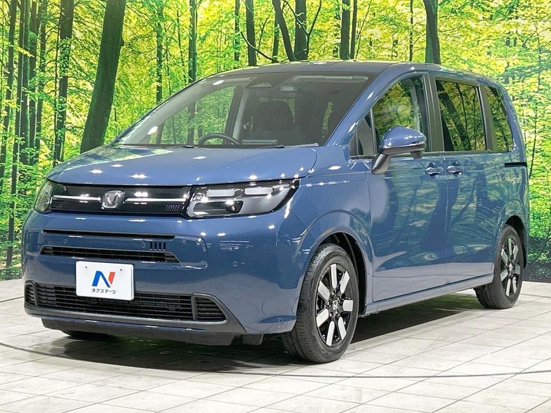 2024 Honda Freed 5BA-GT1 (UW-6a9e2a9e5bc5f)[6]