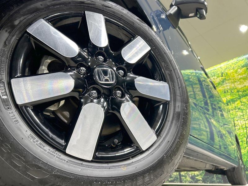 2024 Honda Freed 5BA-GT1 (UW-6a9e2a9e5bc5f)[19]