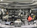 2024 Honda Freed 5BA-GT1 (UW-6a9e2a9e5bc5f)[4]