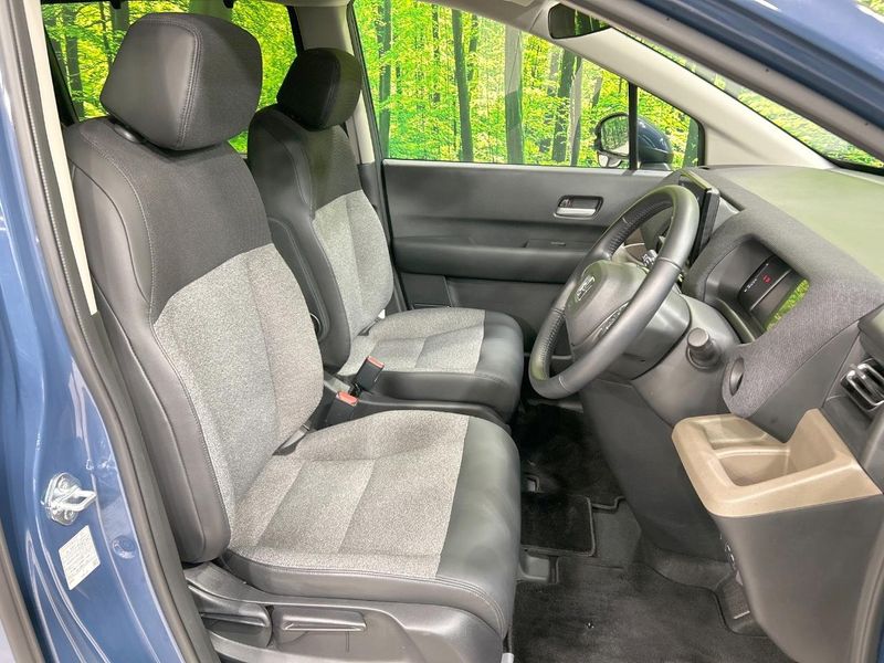 2024 Honda Freed 5BA-GT1 (UW-6a9e2a9e5bc5f)[26]