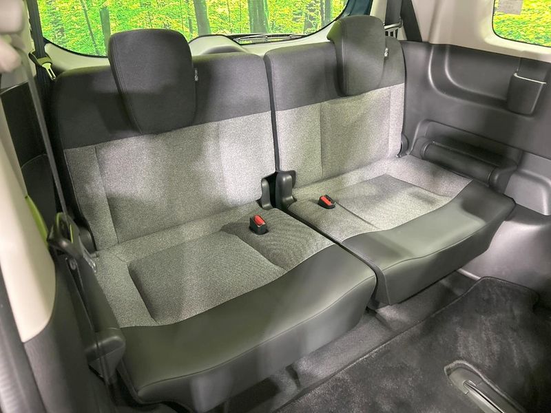 2024 Honda Freed 5BA-GT1 (UW-6a9e2a9e5bc5f)[23]