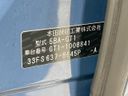 2024 Honda Freed 5BA-GT1 (UW-6a9e2a9e5bc5f)[1]