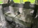 2024 Honda Freed 5BA-GT1 (UW-6a9e2a9e5bc5f)[22]